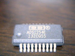 专业TI BB系列原装IC、集成块及集成电路供应商 可靠的电子元件库存与解决方案