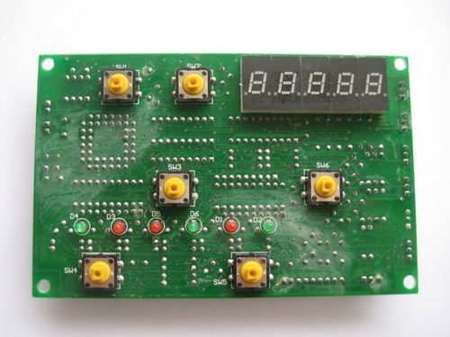 纳米银导电浆料 集成电路领域的“神奇糊糊”，为何身价高达每公斤80万？