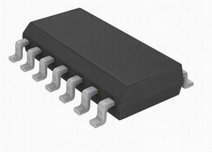 Didikey 一站式缆线、电线、套件及集成电路解决方案专家