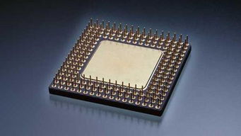 基于CPLD的FPGA从并快速加载方案 高效可靠的集成电路配置策略