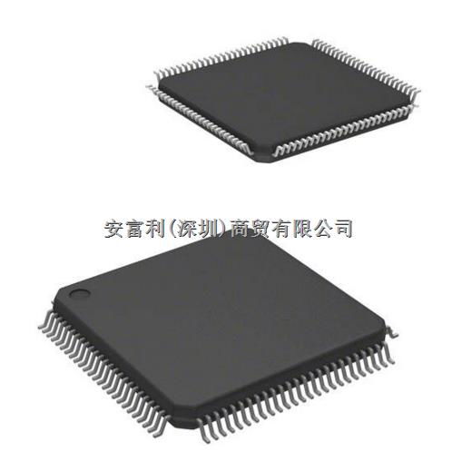 深入了解SAA7114H V2 飞利浦经典视频解码器的技术与应用