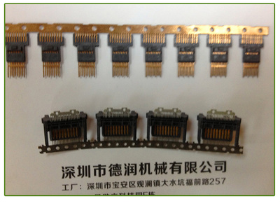 55吨单滑板立式注塑机批发指南 35-85吨单双滑板设备低价出售