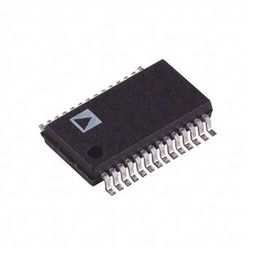 ADM560JRS集成电路 Analog Devices品质保证，超值供应